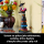 LEGO IDEAS 21372 Lady Catrina - 1547390 - zdjęcie 9